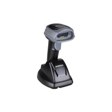 Mindeo Barcode Scanner